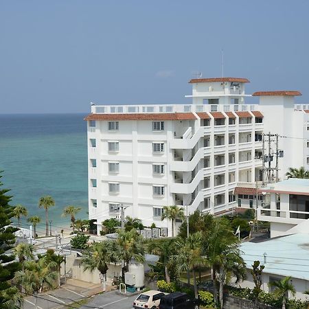 Morimar Resort Hotel Jomitan Kültér fotó