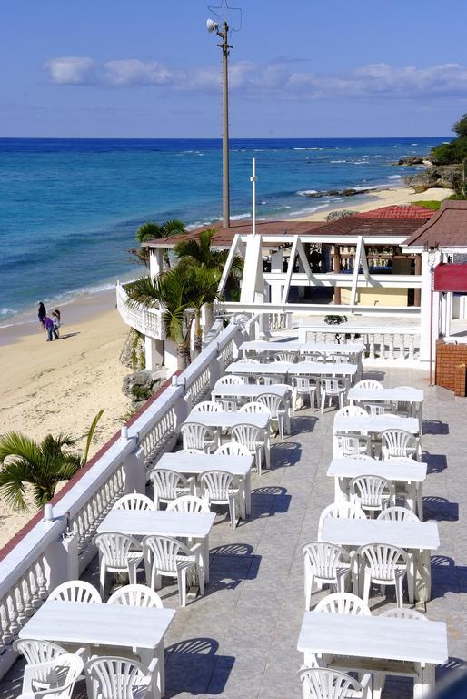 Morimar Resort Hotel Jomitan Kültér fotó