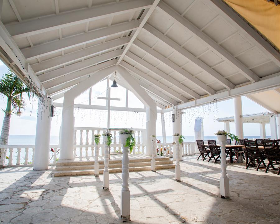 Morimar Resort Hotel Jomitan Kültér fotó
