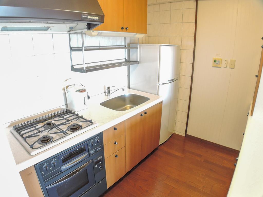 Morimar Resort Hotel Jomitan Kültér fotó
