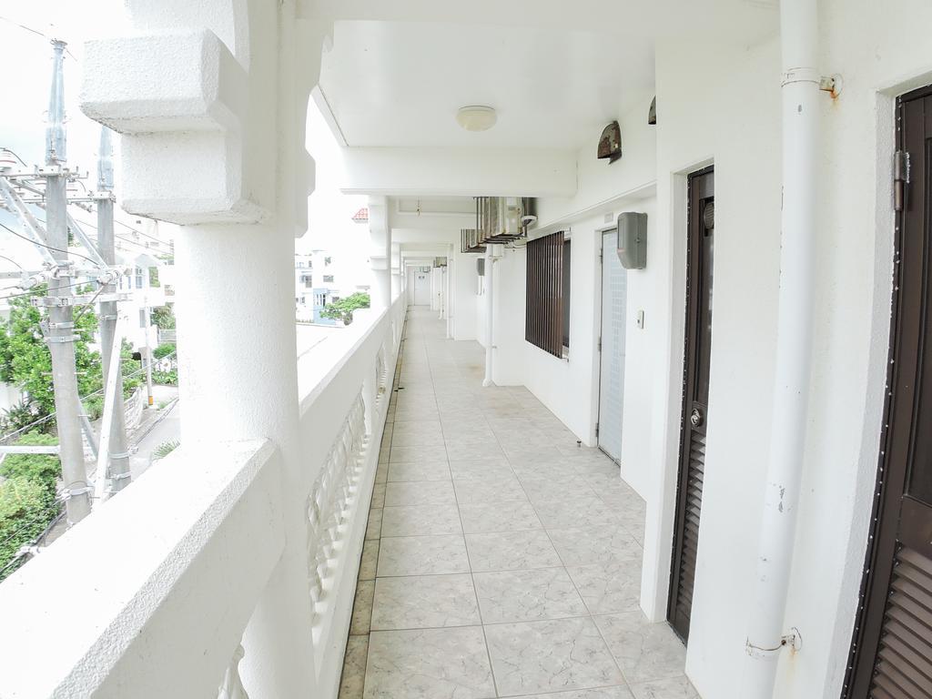 Morimar Resort Hotel Jomitan Kültér fotó