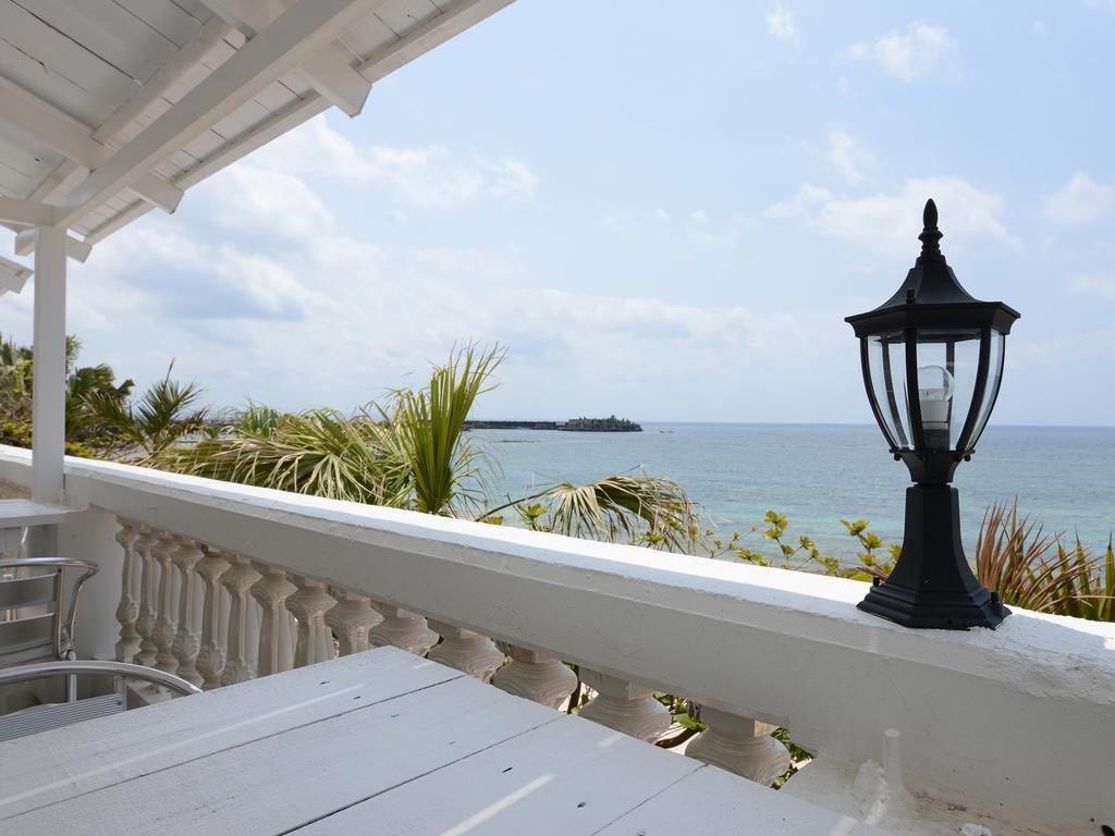 Morimar Resort Hotel Jomitan Kültér fotó