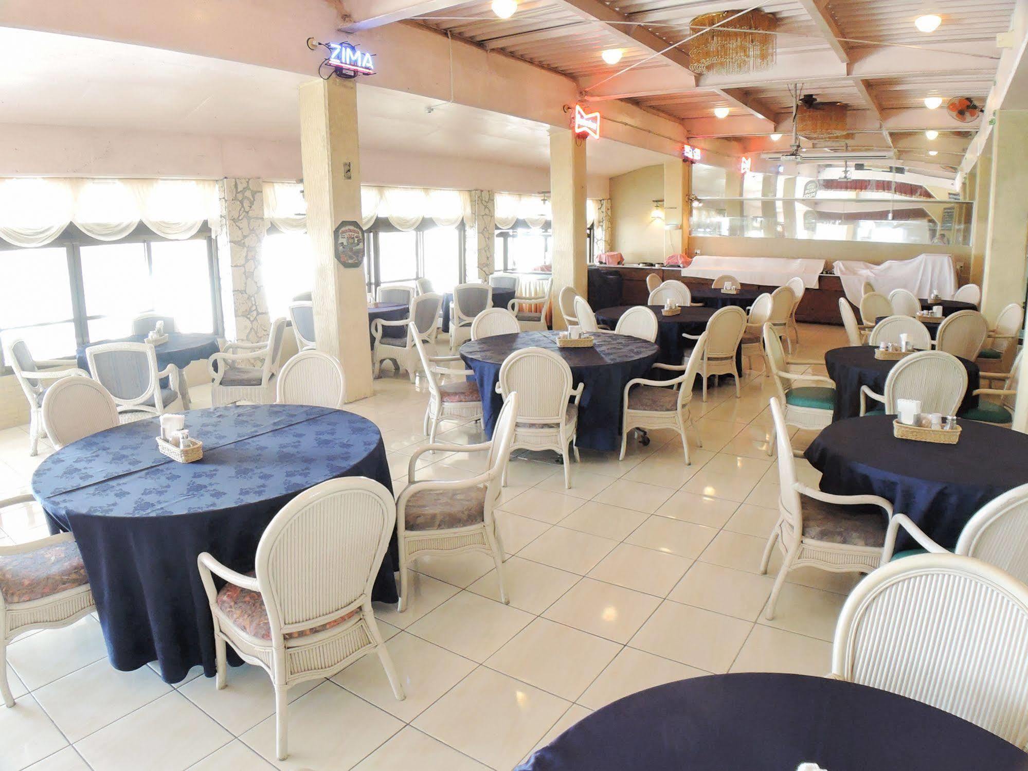 Morimar Resort Hotel Jomitan Kültér fotó
