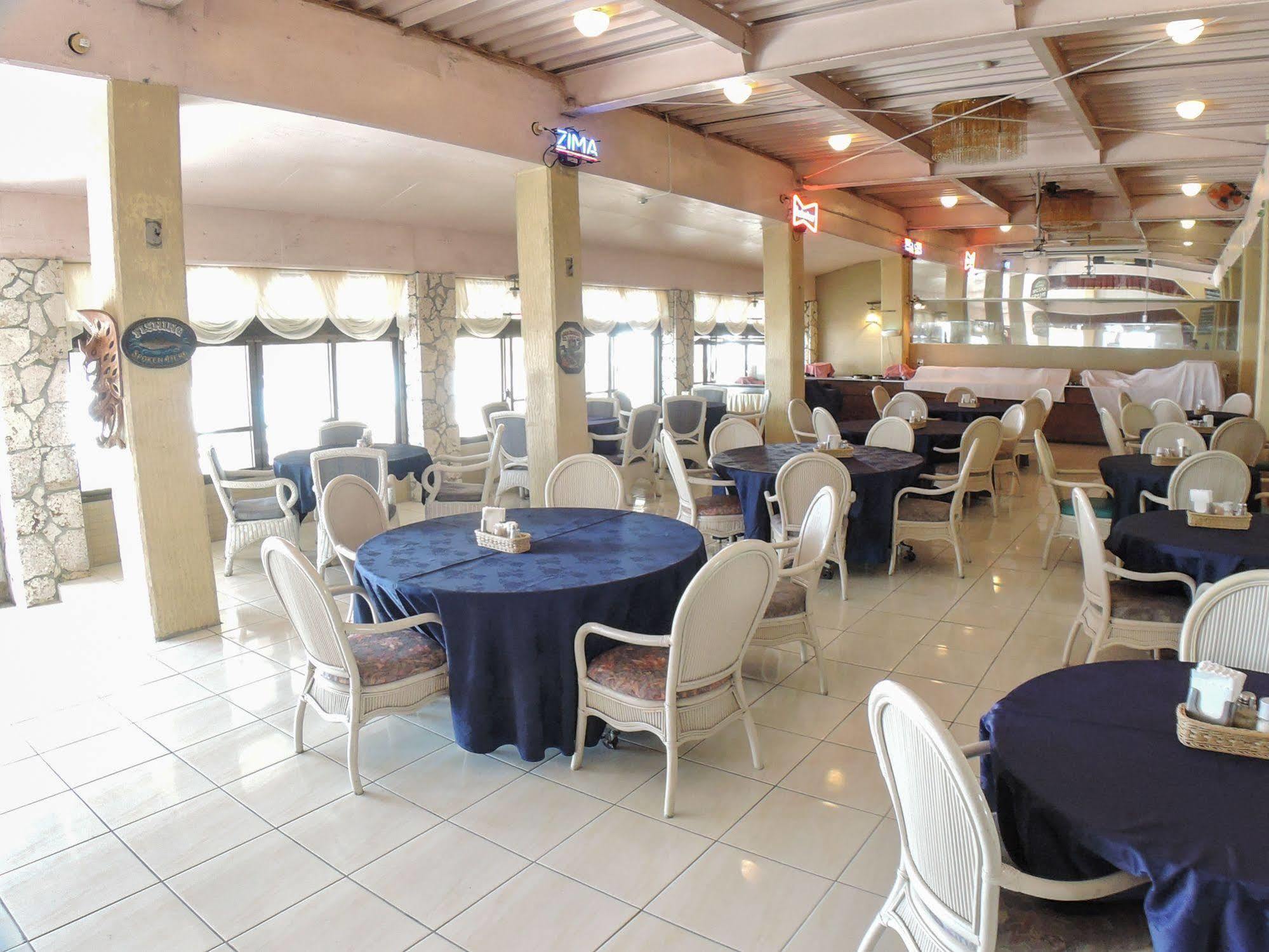 Morimar Resort Hotel Jomitan Kültér fotó